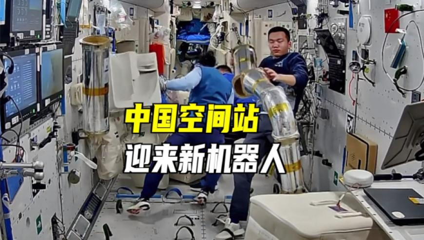 新澳门正版玄机开奖香港,十个摔炮vs一万个摔炮的威力,确保成语解释落实的问题_极速版V14.46