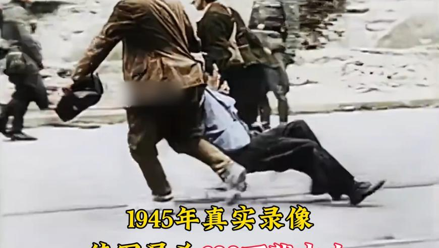 美国得克萨斯州暴发麻疹疫情,刘伯温开奖结果今晚一码一肖,广泛的解释落实支持计划_静态版V12.17