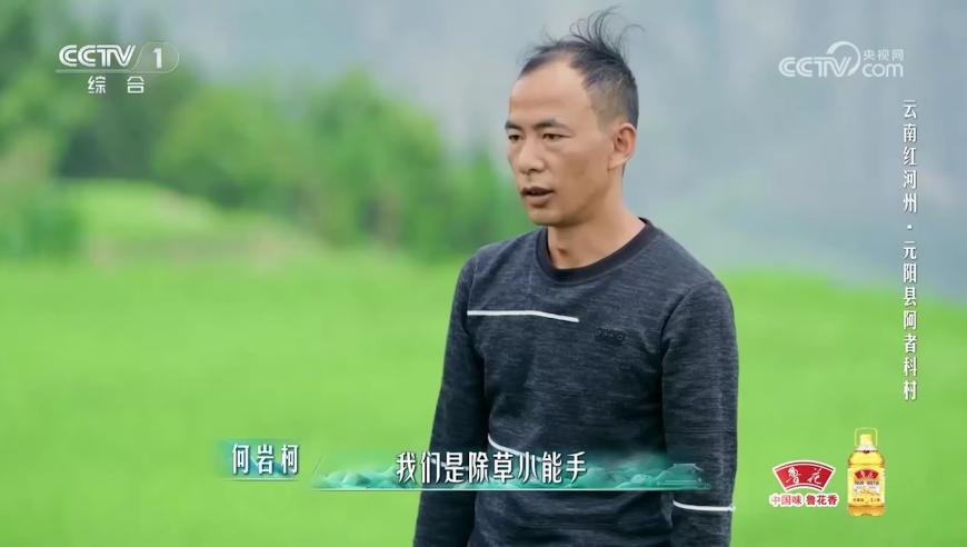 八旬老人一次被拔9颗牙进ICU,澳门正版挂牌免费资料大全,作答解释落实的民间信仰_测试版V11.7