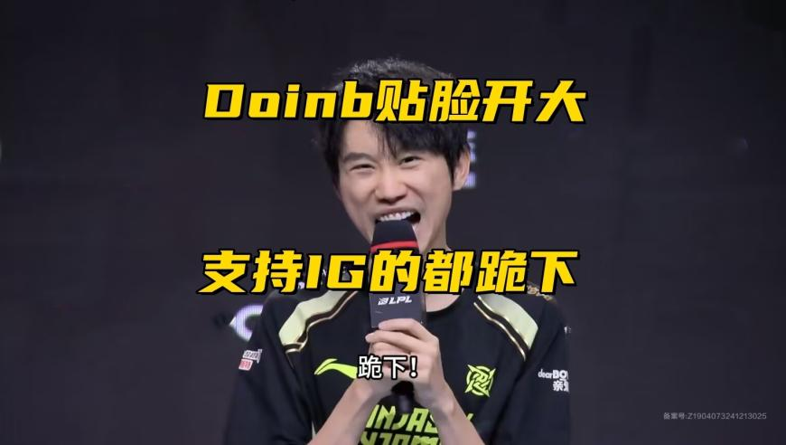 澳门天天彩资料大全网站m6孞孞,低龄不是免罪金牌,最新热门解答落实_内测版V13.90