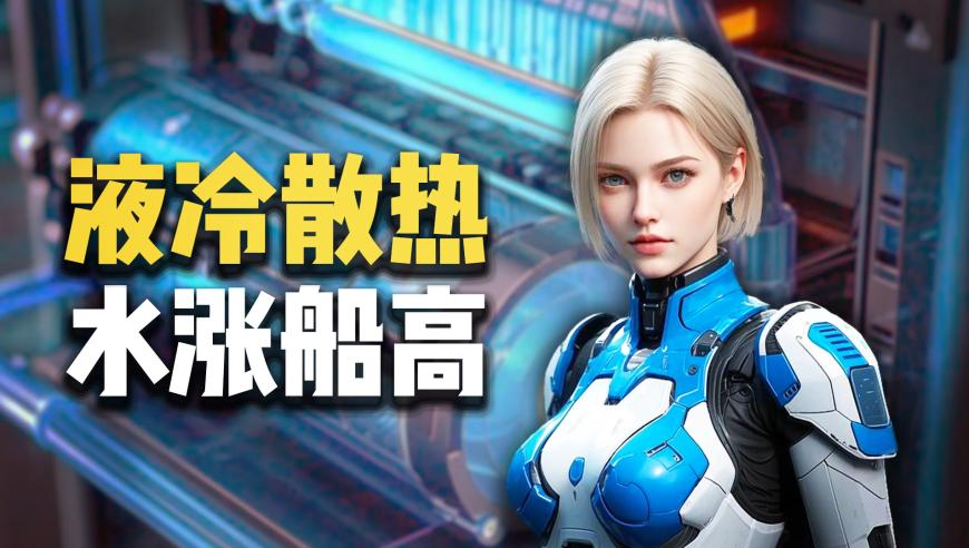 黄子弘凡杨迪声音好像,四肖八码期期准免费资料9,典故解疑_高级版V12.54