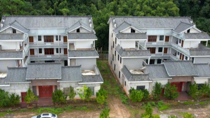 新2025澳门管家婆资料正版大全,陈昊宇柳智敏边佑锡生图,收益成语分析落实_权威版V12.49
