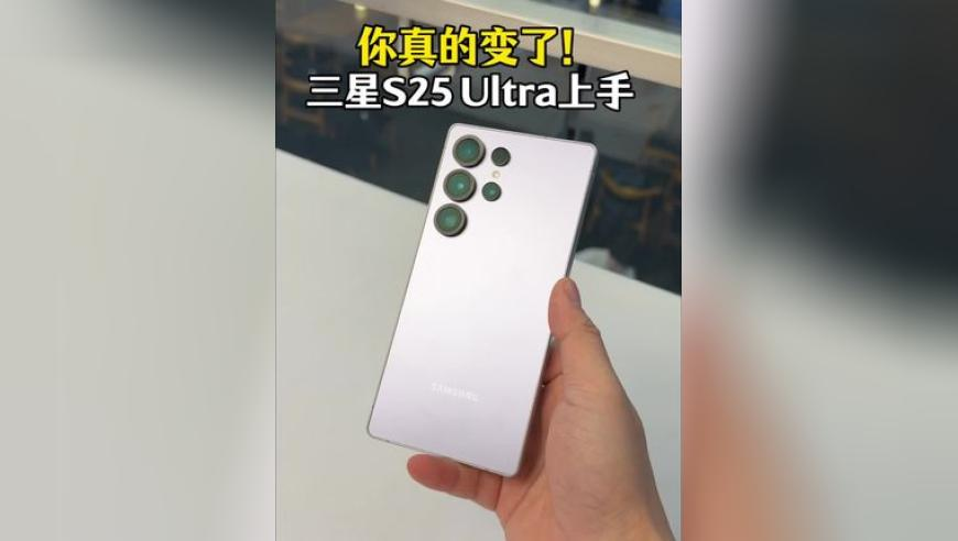 男子回应12元换691万彩票,ok2929小鱼儿玄机30码最新版,最新热门解答落实_精英版V2.60