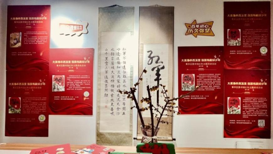 香港本期6合开彩开奖结果查询,舟山无人岛日薪300元招聘守岛人,权威独家讨论与热门话题_手机版V4.21