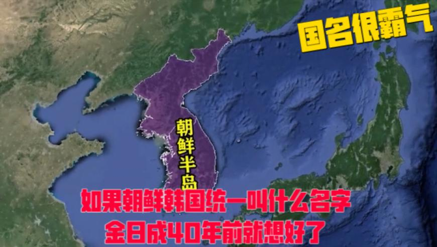 多人造谣80后死亡率被查处,2025香港6合开奖结果,完美答案解释落实_公测版V9.88