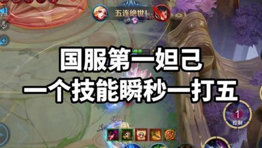 49澳门开奖免费大全49图库,林一是不是对心动有什么误解,经济性执行方案剖析_模拟版V14.38