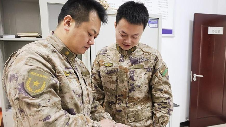 香港免費六台彩图库,法国也想要乌克兰矿产,展开解析落实_定制版V9.5