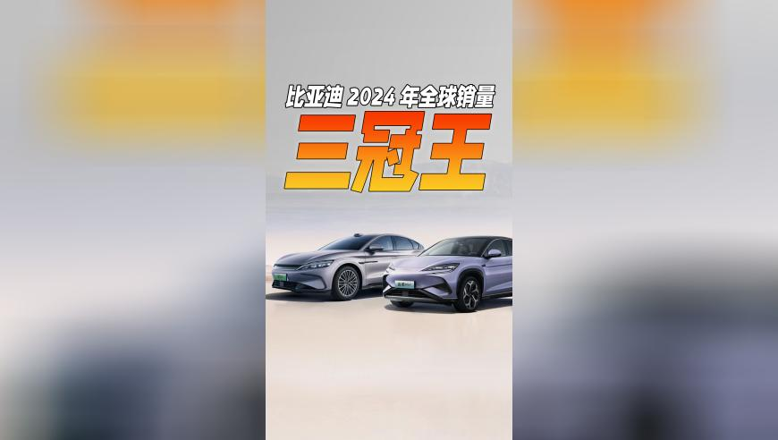 四川山体滑坡民兵挨家挨户排查,澳门选一肖一码100精准,机构预测与落实方法揭秘_极速版V14.38