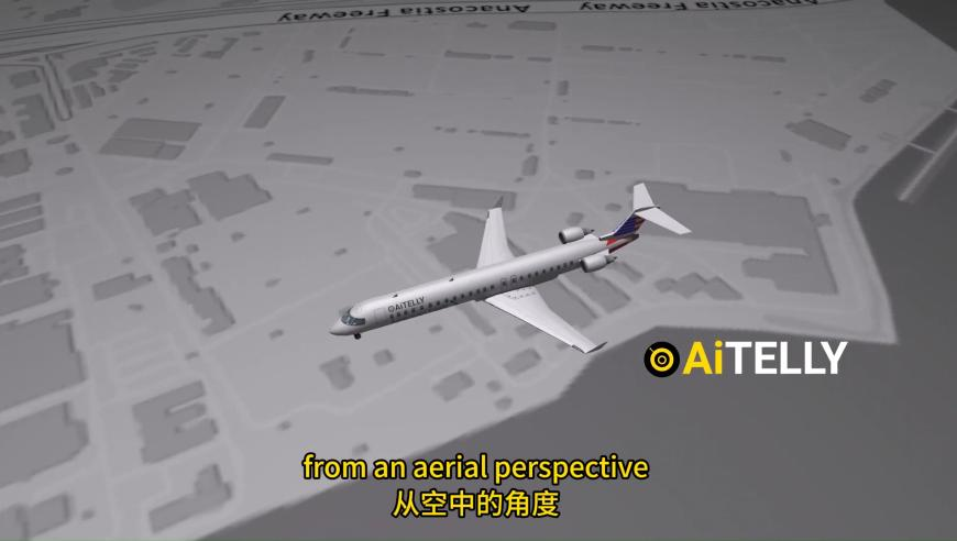 坏回暖来了,香港管家婆资料大全一,精准解释落实及其象征意义_模拟版V12.56