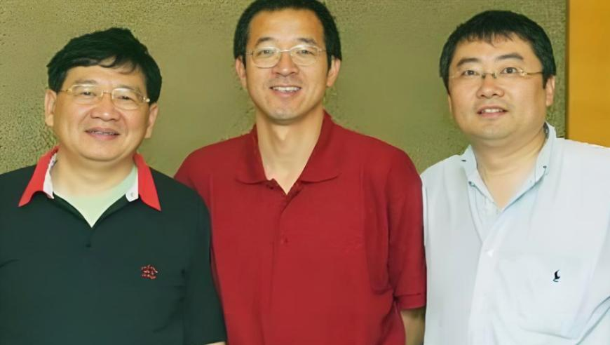 筠连村民为救援人员准备饭菜,澳门资料马会传真资料论坛网站,最新答案解释落实_VR版V15.48