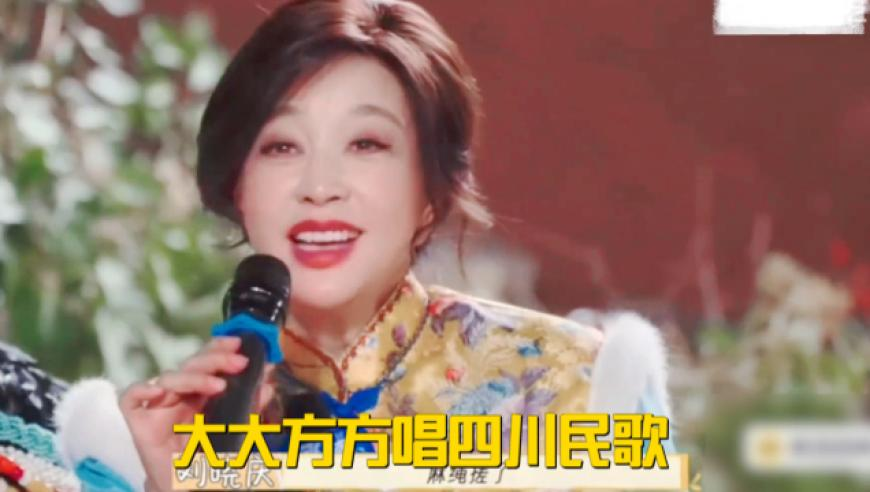 494949今晚最快开奖2025每天爱你多一些丫,学者：美国三大风险已经开始显现,最新答案解释落实_标清版V13.69