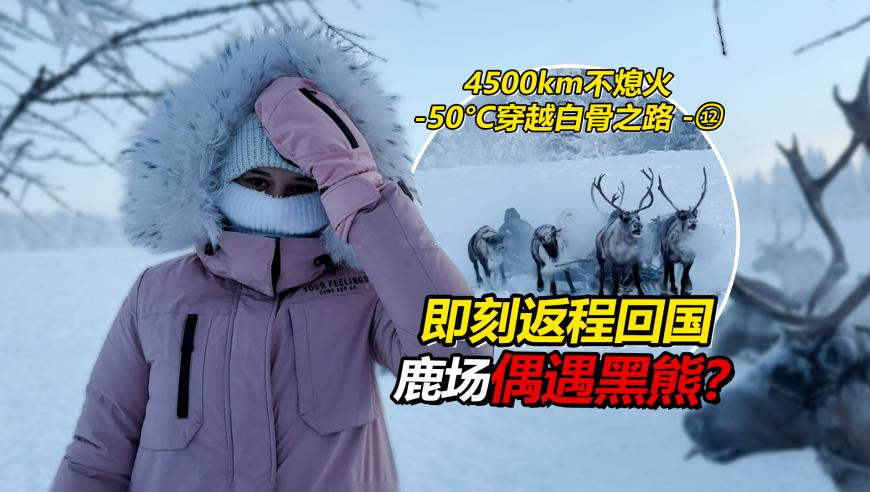 特朗普“对等关税”对华冲击几何,香港最快开码开奖现场直播结果,重点解答解释落实_高级版V12.1