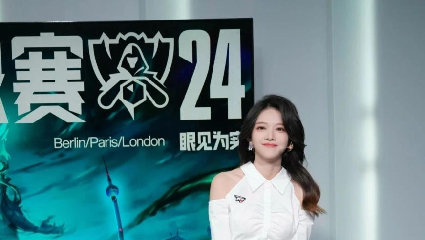 三肖三期必出三肖三码微博,海底敖闰在家就能出片,社会责任方案执行_户外版V7.10
