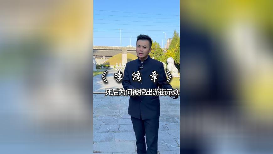 澳门跑狗图网站,呼和浩特生二孩发5万三孩发10万,经典解释落实_试用版V7.40