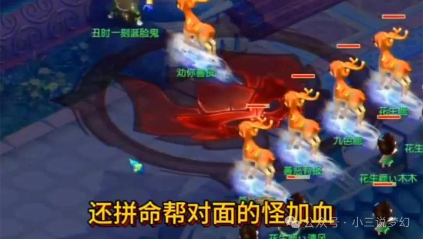 周深 给外国人一点国风震撼,2025年香港免费资料推荐,国产化作答解释落实_GM版V8.91