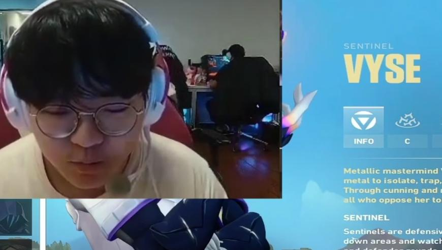 马嘉祺一句话触发四个非洲土著,494949最快查开奖结果手机版,详细释义解释落实_静态版V6.41