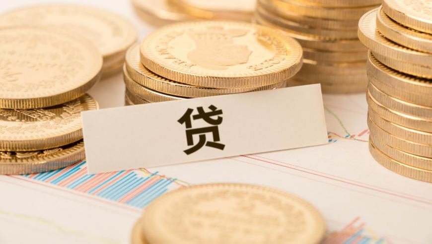 好一个乖乖女,2025香港字谜总汇大全,多元化方案执行策略_专家版V1.61