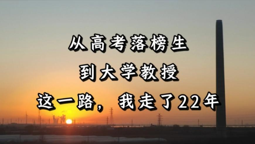 京东进军外卖业引发鲶鱼效应,天天开奖澳门天天开奖历史记录管家婆,多元化方案执行策略_精简版V7.56