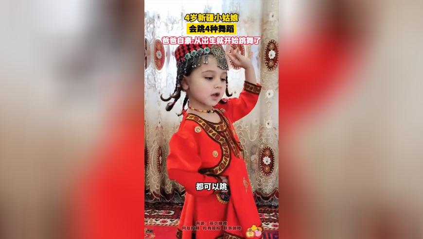 香港天下彩免费与你同行,谭咏麟回应暴瘦：连续病了3次,作答解释落实的民间信仰_创新版V3.78