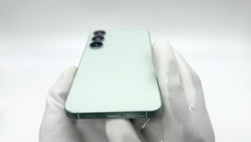 2025澳门天天六开彩免费资料,特朗普普京通电话,国产化作答解释落实_扩展版V15.58