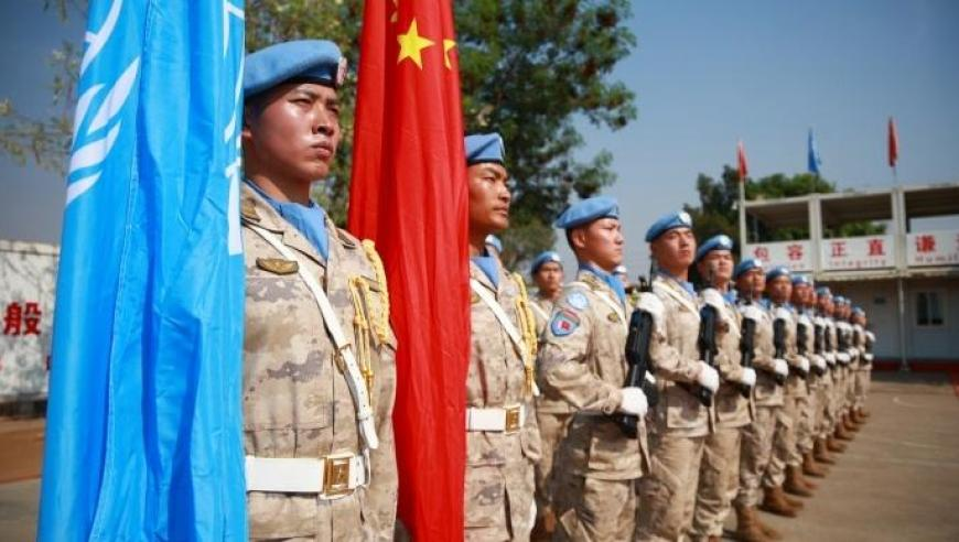 济南气温满20减19,新奥彩2025历史开奖记录查询大全表图片,经济性执行方案剖析_扩展版V4.61