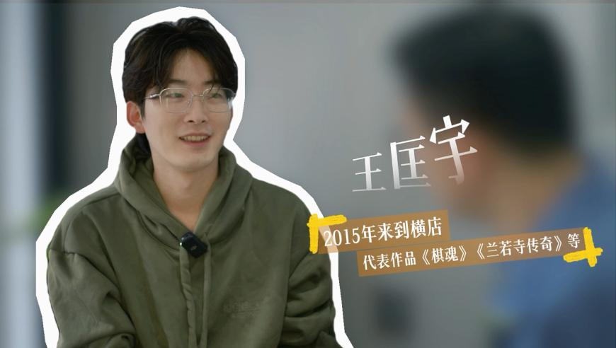 王大陆许光汉或将在台军中同台,全网准资料一朱雀网45094,决策资料解释落实_公测版V4.41