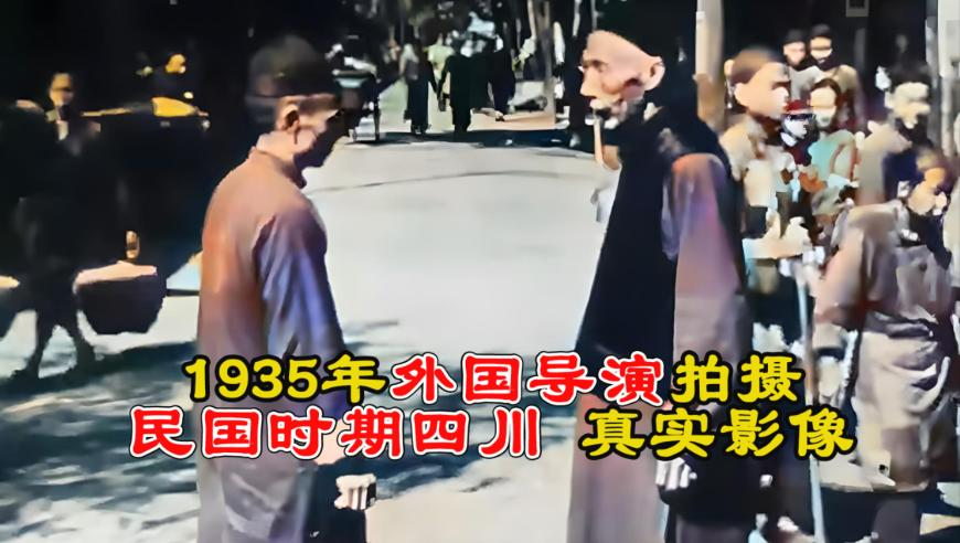 管家婆三肖三码精选资1o0%,殷夫人配音也配过暗区突围,广泛的解释落实支持计划_工具版V11.53