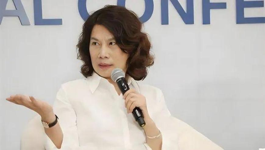 Mujica主唱 英雄归来,澳门一肖一码开奖记录,最新核心解答落实_探索版V9.64