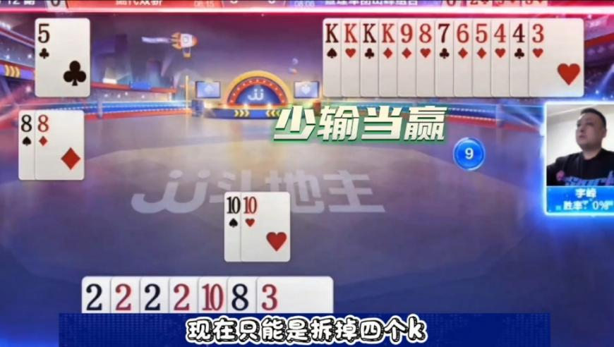 2025澳门正版资料免费公开,专家不建议跟风买黄金,创新典义解读_钻石版V15.68