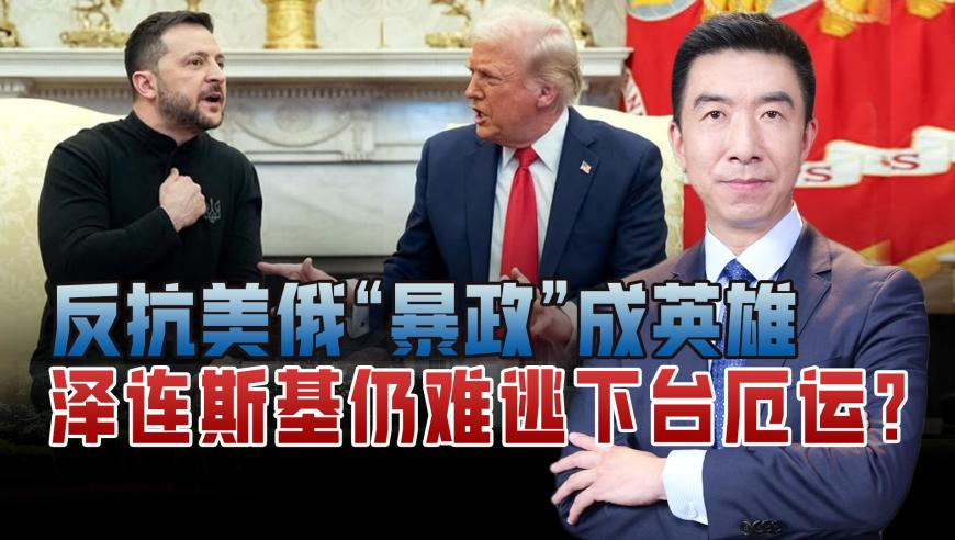 2025澳门开码结果查询,郭艾伦眼睛受伤或涉及自甘风险,经济性执行方案剖析_投资版V12.56