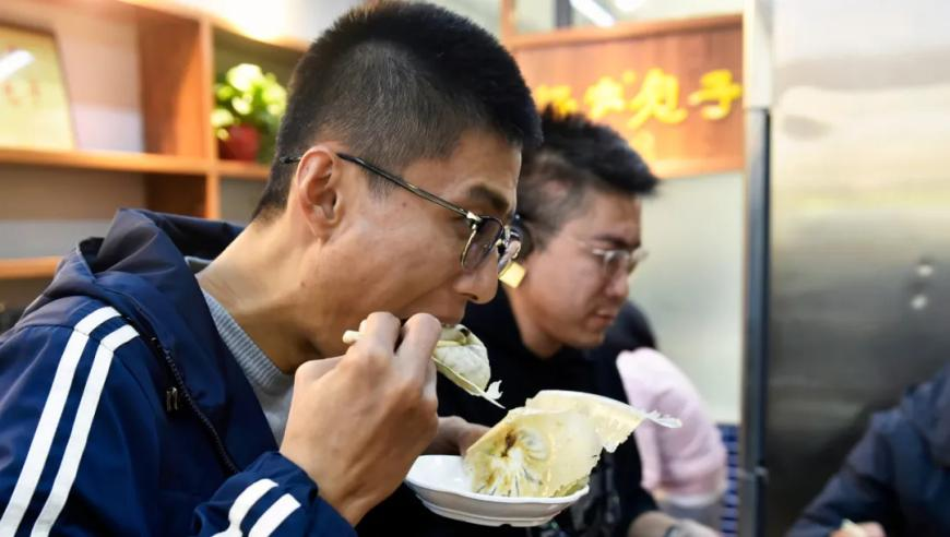 98749金凤凰开奖结果香港,山东1天下了4516个大明湖,准确资料解释落实_终极版V4.44