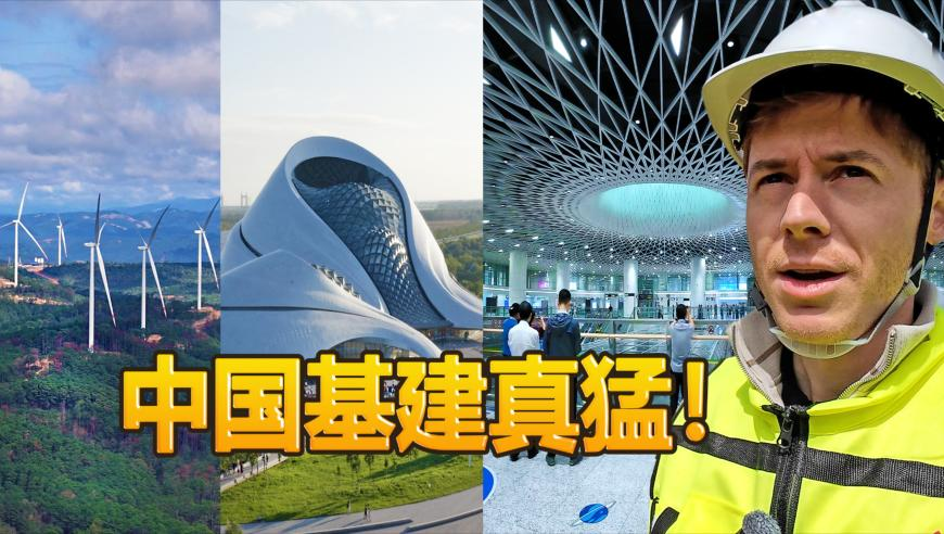 专家：乌掐断管道后又高价购买俄气,管家婆资料四肖四码特管家,最佳精选解释落实_AR版V1.22