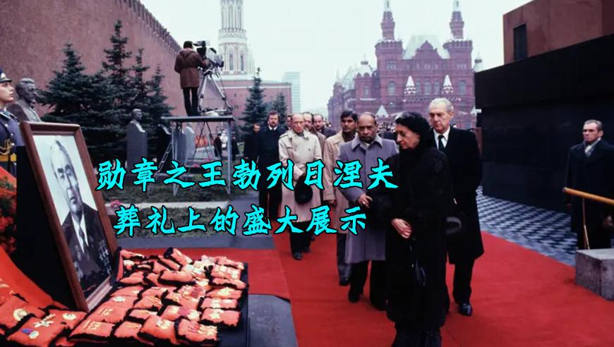 寒潮继续东移南下,澳门正版资料免费更新最新版客户端,机构预测与落实方法揭秘_升级版V8.6