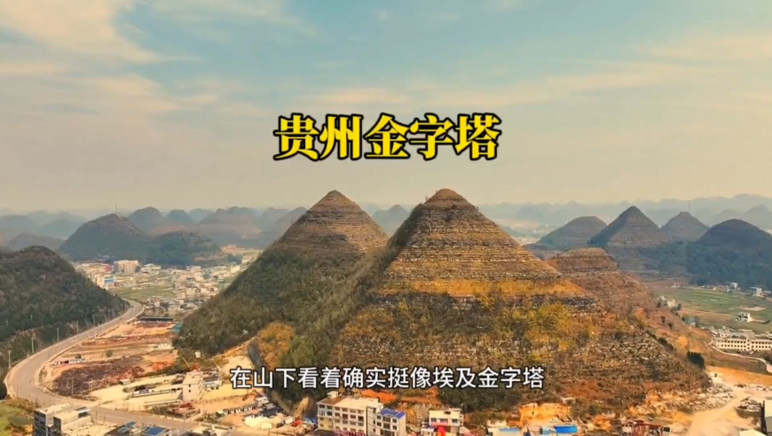 十个摔炮vs一万个摔炮的威力,新奥彩2025最新资料大全,决策资料解释落实_视频版V4.75
