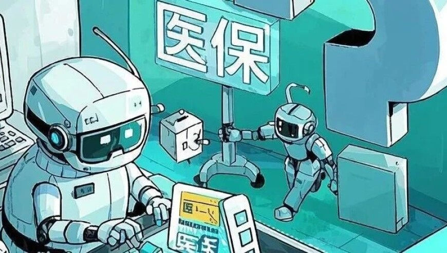 73049澳门资料网2025年网,郭涛儿子参加北电艺考,创造力策略实施推广_尊享版V4.83