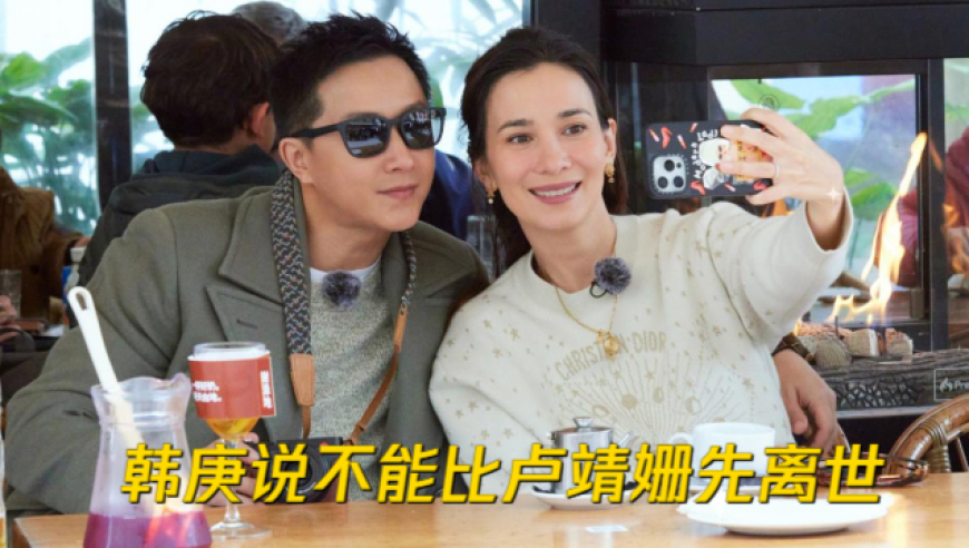 QQ音乐 内涵,澳门正版刘伯温资料网站,完美答案解释落实_尊享版V1.26