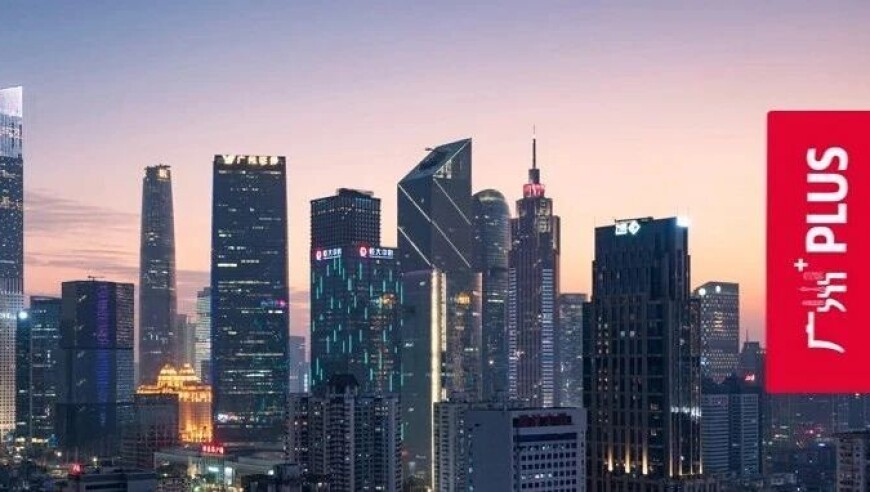 2O24新澳彩免费资料,国防部表示早晚要来收了你们,最佳精选解释落实_HarmonyOSV14.86