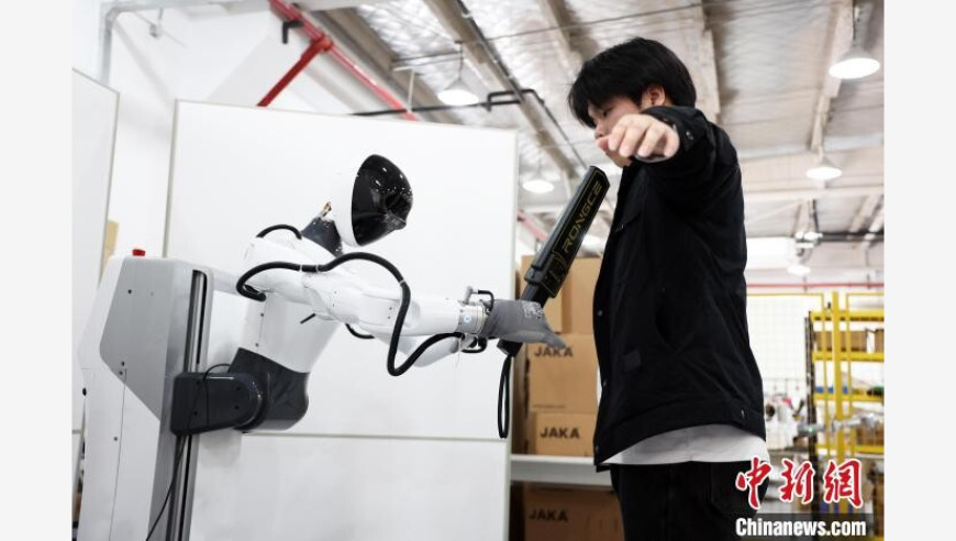 香港奥门今晚开将结果,四六级查分,成语解释落实可能存在的问题_枚举版V13.19