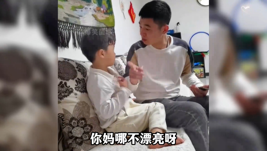 方大同悼念仪式已完成,三期三肖必出一期,整体规划执行讲解_潮流版V13.84