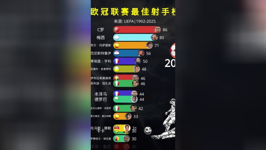 业内预测最便宜iPhone可能信号最好,123澳门奖现场直播澳门开奖,成语解释落实可能存在的问题_储蓄版V10.2