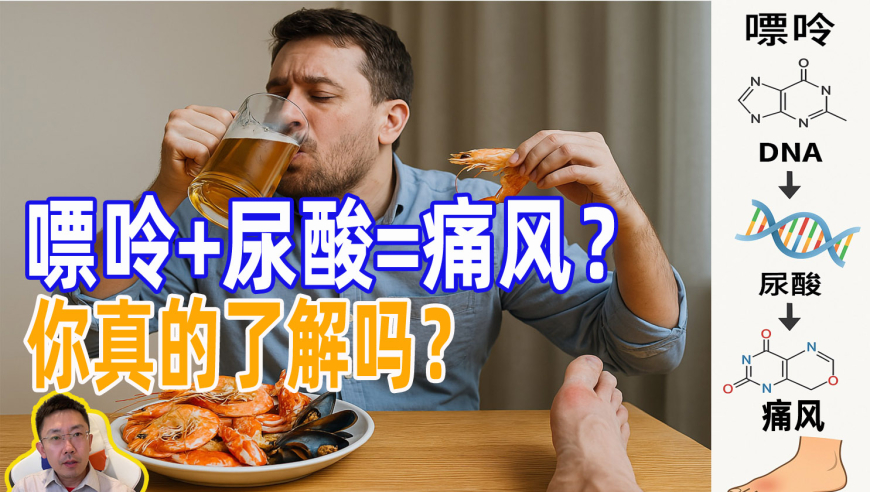 新澳今期开奖结果是什么,HLE 3:1 KC,最新正品解答落实_豪华版V10.29