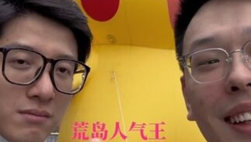 西班牙首相将于4月11日访华,澳门码开奖结果+开奖结果,广泛的解释落实支持计划_云端版V15.36