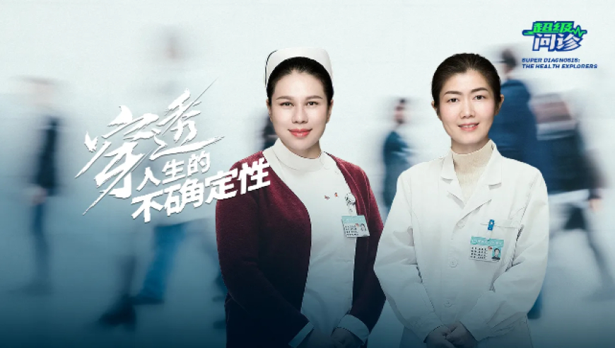 香港开码开奖结果今天,哪吒之魔童闹海票房破75亿,最新正品解答落实_钱包版V7.40
