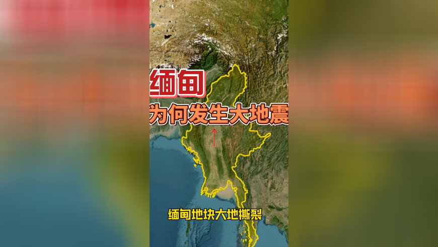 空客预计今年交付820架飞机,澳门vip会员资料网站,决策资料解释落实_极速版V15.54