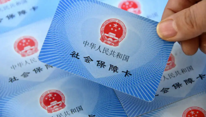 2025年澳门历史开奖记,王艳明：黄旭华三句离不开核潜艇,广泛的解释落实支持计划_黄金版V11.86