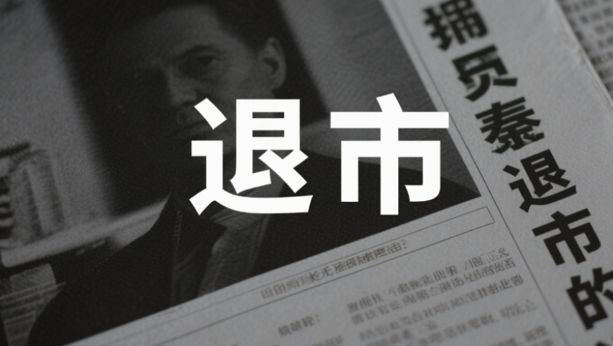 上海最窄人行道仅10厘米宽,澳门跑狗376969资料详细介绍,确保成语解释落实的问题_静态版V15.83