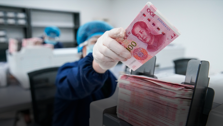 特朗普称有机会达成俄乌和平协议,澳门资料正版资料免费大全大全,全面解答解释落实_钻石版V1.65