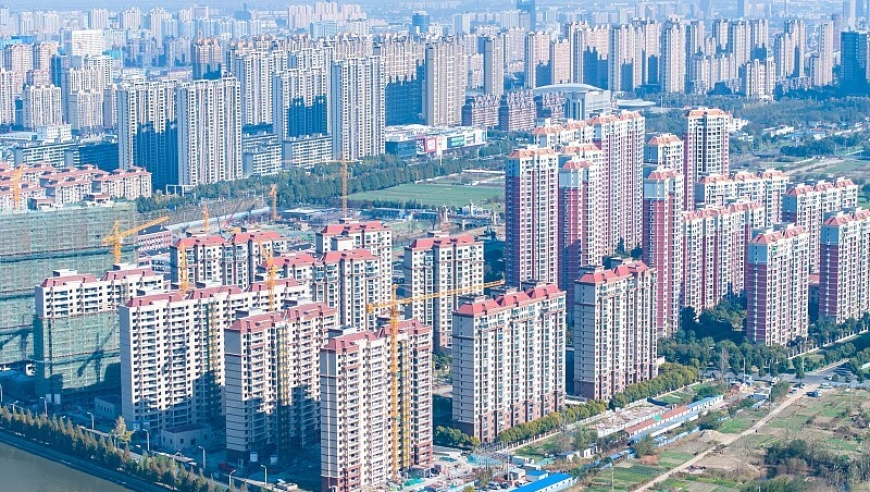 我的电子试衣间,澳门精准资料大全免费公开,完美答案解释落实_标配版V5.17