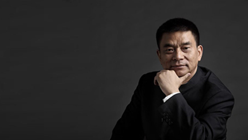 香港最准最快资料六开彩澳门开奖结果查询,马士基中国与复星高科合作,国产化作答解释落实_潮流版V7.9
