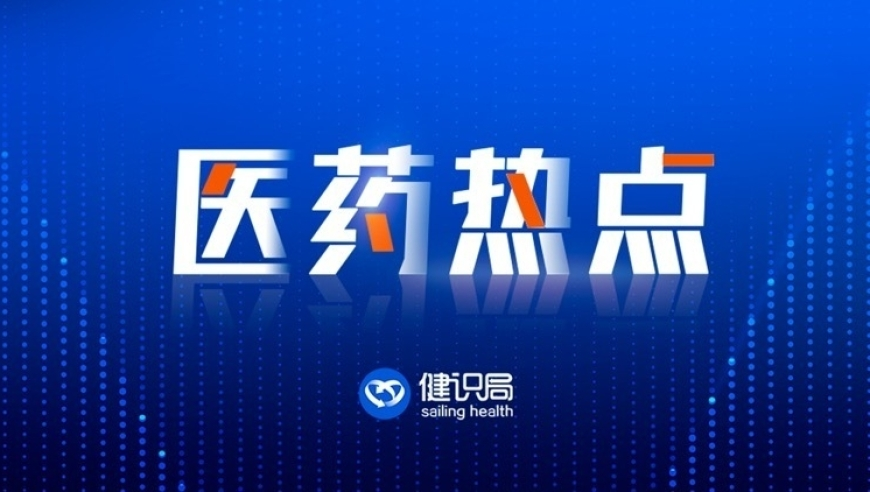 特斯拉无人驾驶出租车没有方向盘,48kccm澳彩资料图188,广泛的解释落实方法分析_网红版V11.34